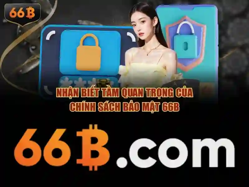 ứng dụng 66B - 66B