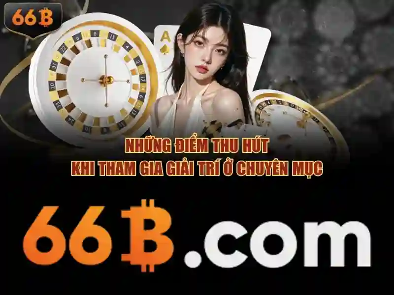 thị trường - 66B