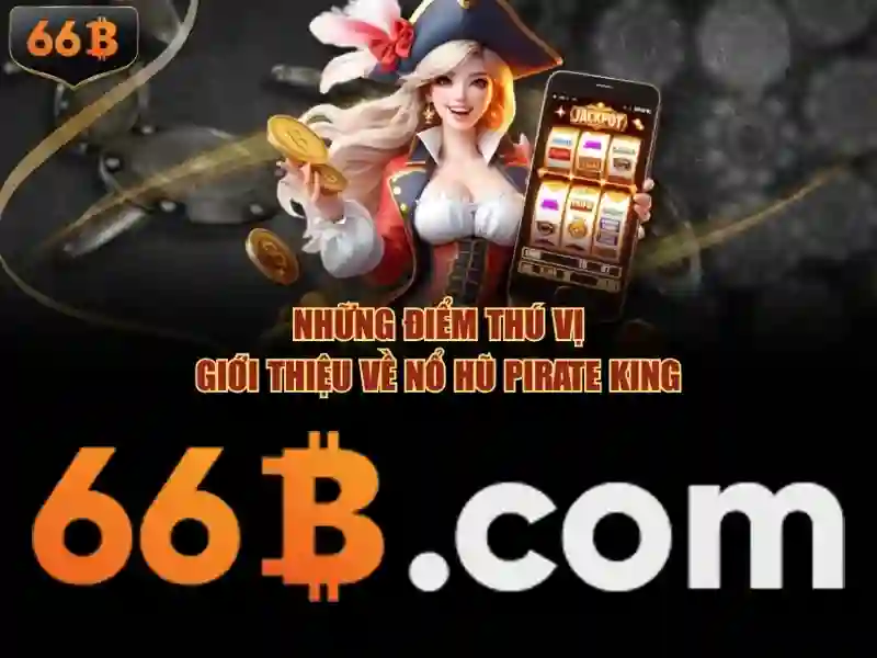  hướng dẫn giao dịch - 66B