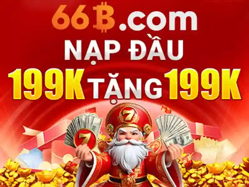 rút thưởng Slot - 66B