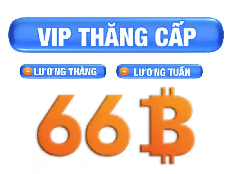  rút tiền - 66B
