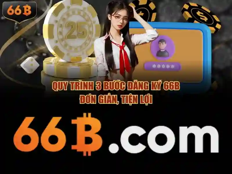  chương trình khuyến mãi Slot - 66B