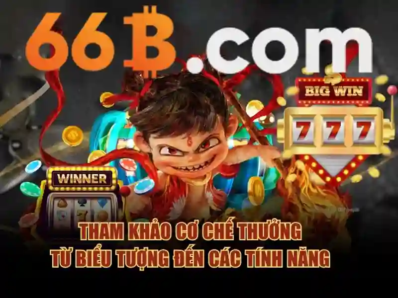 HƯỚNG DẪN 66B - 66B Triều Khúc 2026 - 66B