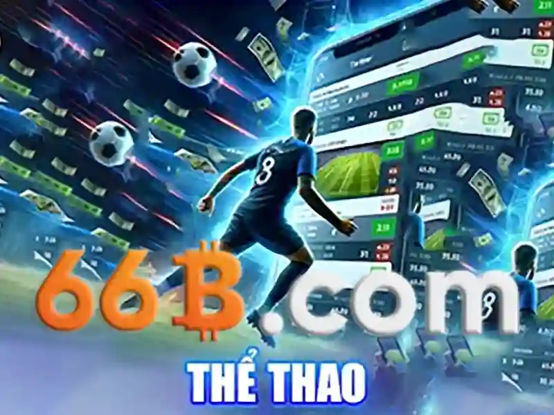  game slot - 66B