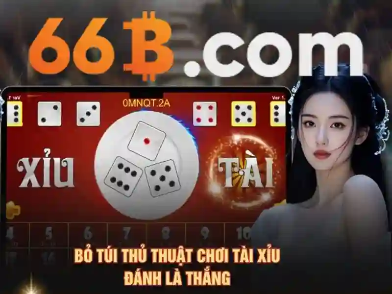  game bắn cá - 66B