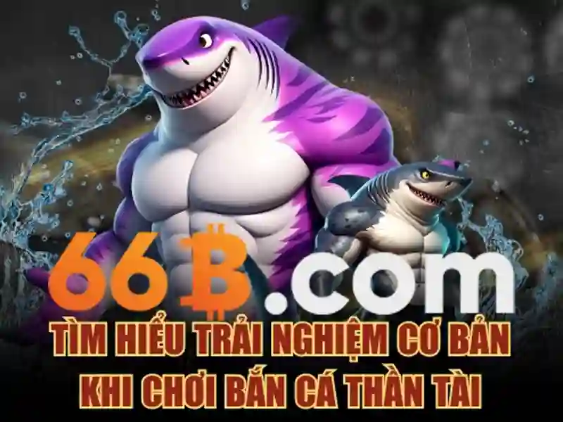  nhà cái Slot - 66B