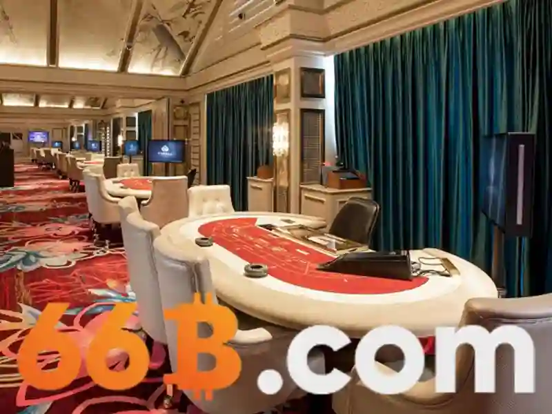 nạp rút nhanh - 66B