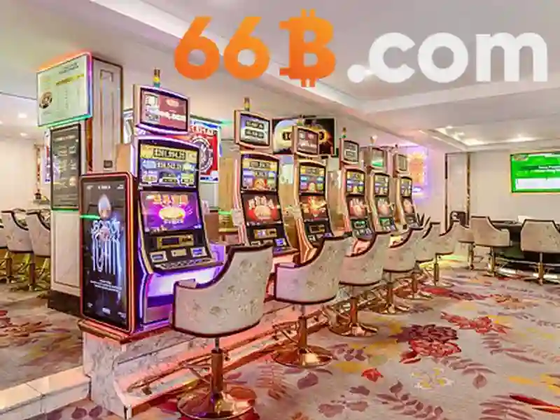  đăng ký 66B - 66B
