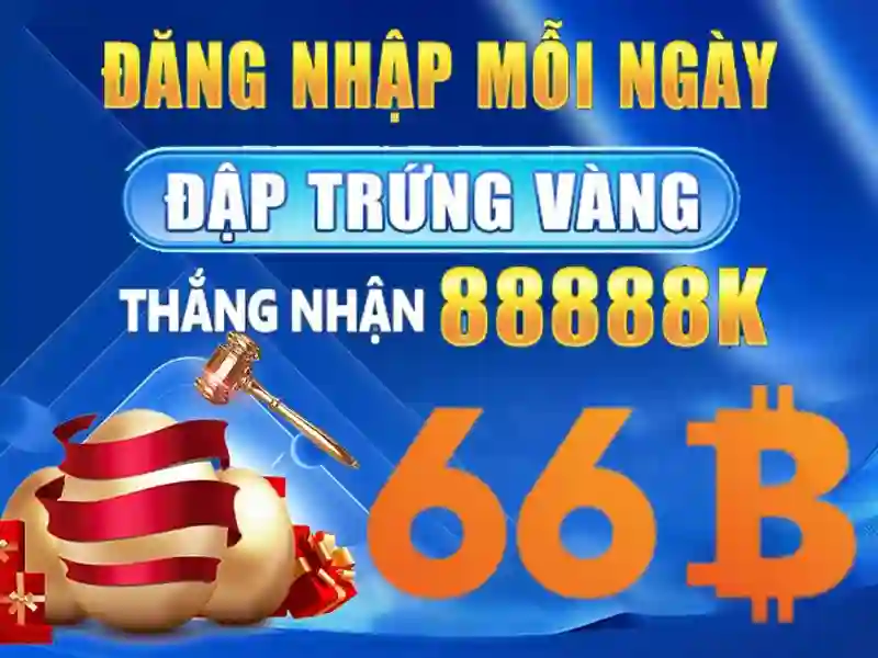 66b: Trải nghiệm casino trực tuyến đỉnh cao tại brightlux-led.co