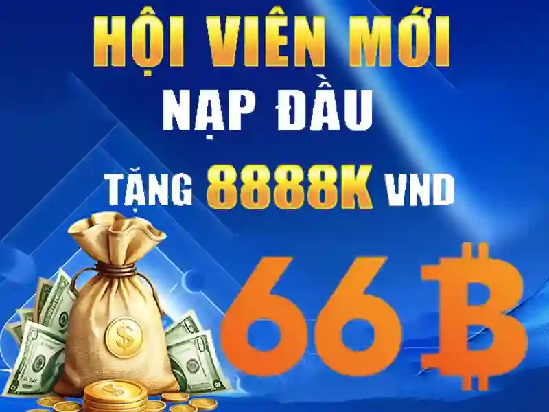  bắn cá trực tuyến - 66B