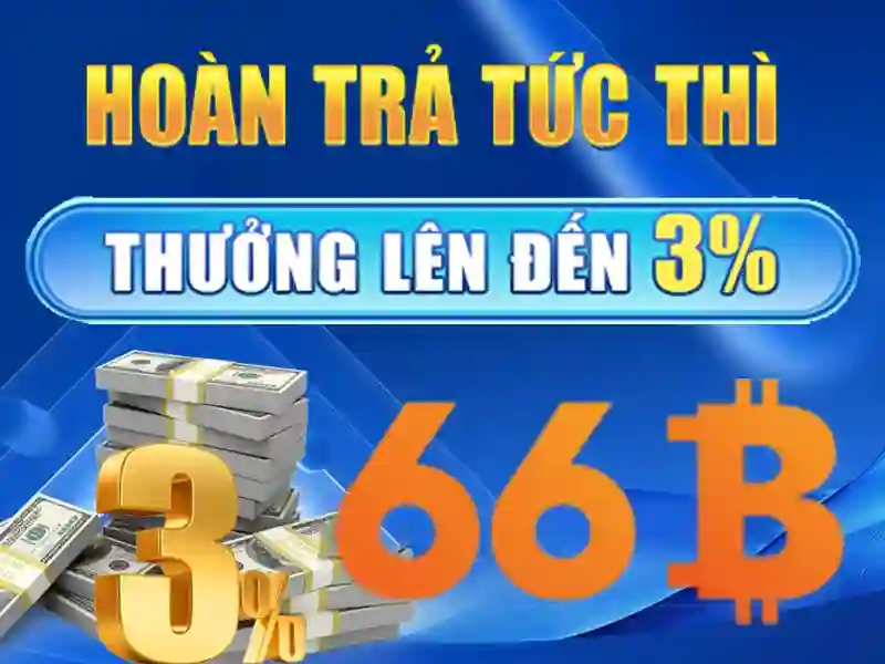  66b triều khúc SLOT - 66B