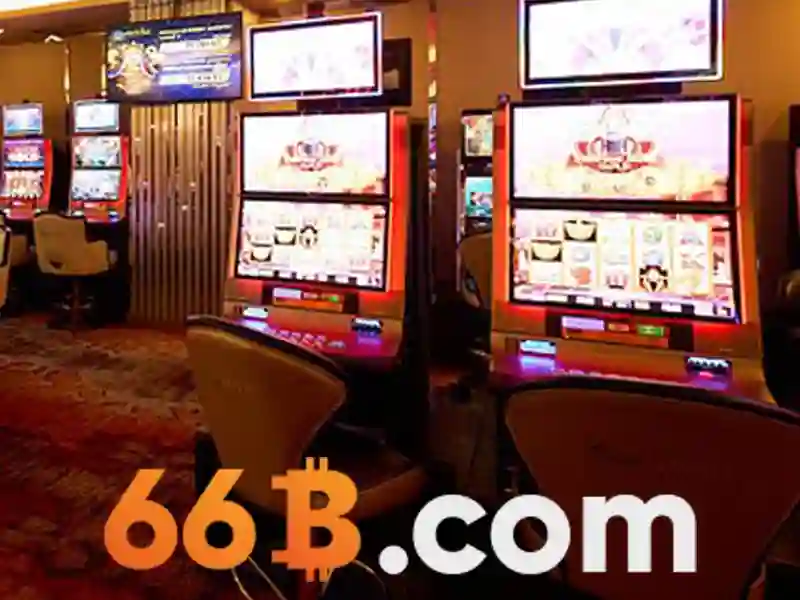66B – Trang Chủ 66B – Nhà Cái 66B Uy Tín, Trải Nghiệm Slot Đỉnh Cao 2026 - 66B