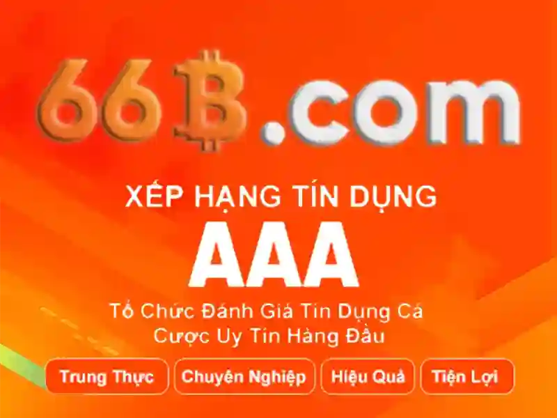  bảo mật Slot - 66B