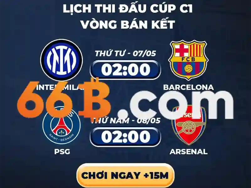 66B - Trải Nghiệm Slot Đỉnh Cao Không Bị Chặn 2026 - 66B