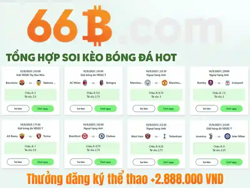 Công Nghệ Slot 66B: 66B Hé Lộ Vài Điều Thú Vị - 66B