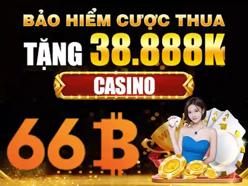 66b: Trải nghiệm casino trực tuyến đỉnh cao tại brightlux-led.co