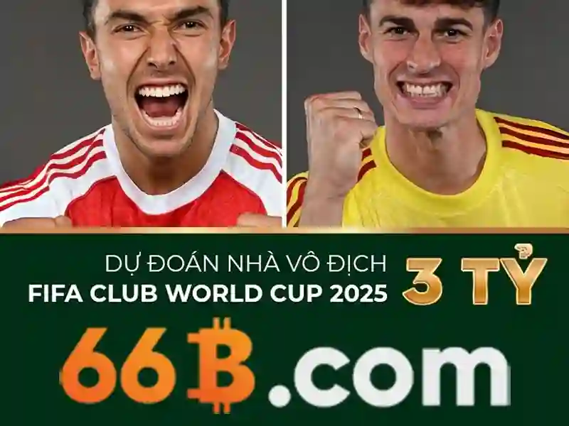 66B – Link 66B Chơi Slot Thật Đỉnh Cho Người Chơi Việt - 66B