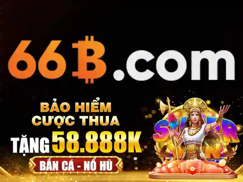  66b tặng tiền - 66B