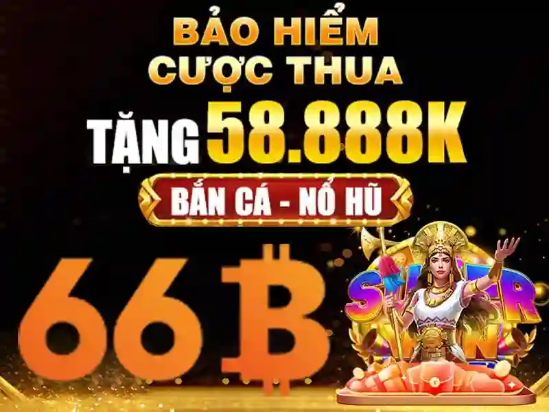 Rút Tiền 66B – 5 Mẹo Chơi Slot Siêu Đỉnh Để Trở Thành Cao Thủ 66B - 66B