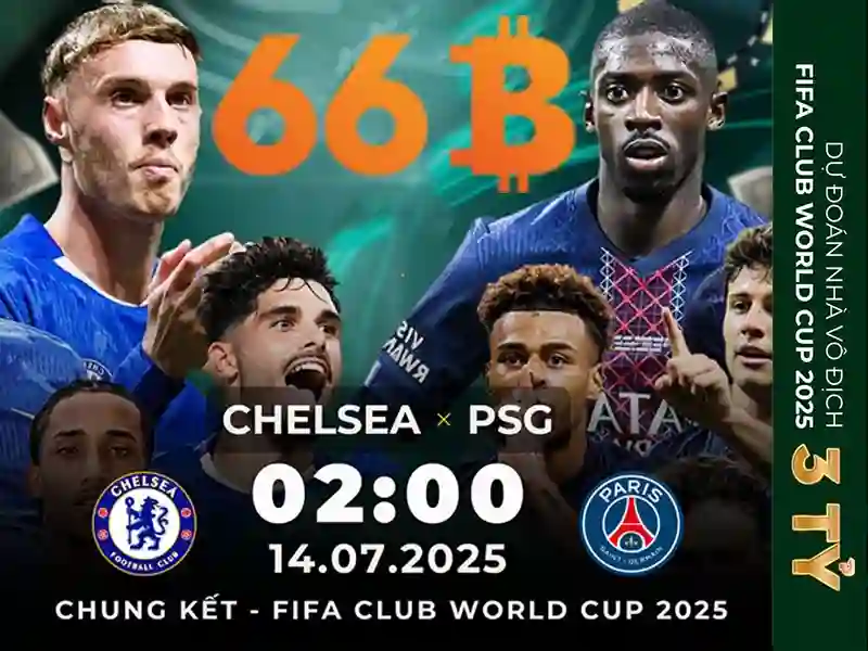 66B – Trải Nghiệm Game Bài 66B Đỉnh Cao | SLOT 2026 - 66B