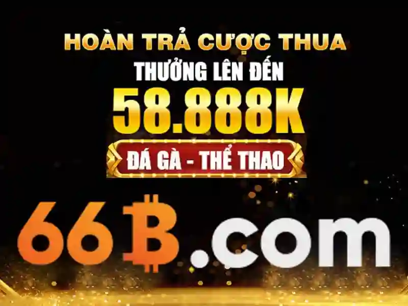 trải nghiệm SLOT - 66B