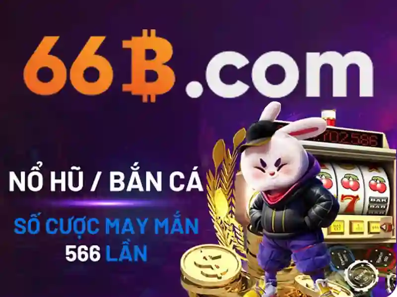 66b: Trải nghiệm casino trực tuyến đỉnh cao tại brightlux-led.co