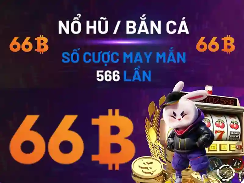 66b: Trải nghiệm casino trực tuyến đỉnh cao tại brightlux-led.co