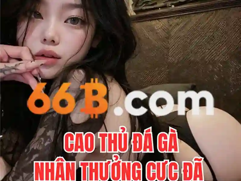 66B – Hướng Dẫn Quên Mật Khẩu 66B | Truy Cập Trang Chủ 66B 2026 - 66B