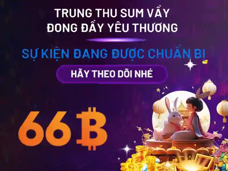 cờ caro online - 66B