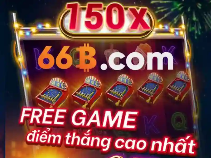  quên mật khẩu 66B - 66B