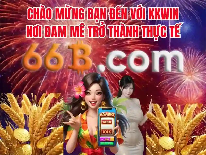 66b: Trải nghiệm casino trực tuyến đỉnh cao tại brightlux-led.co