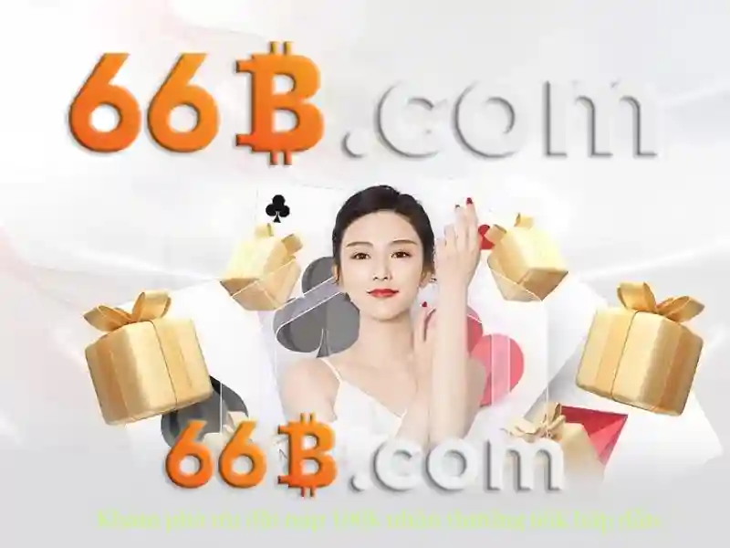 66b cập nhật - 66B
