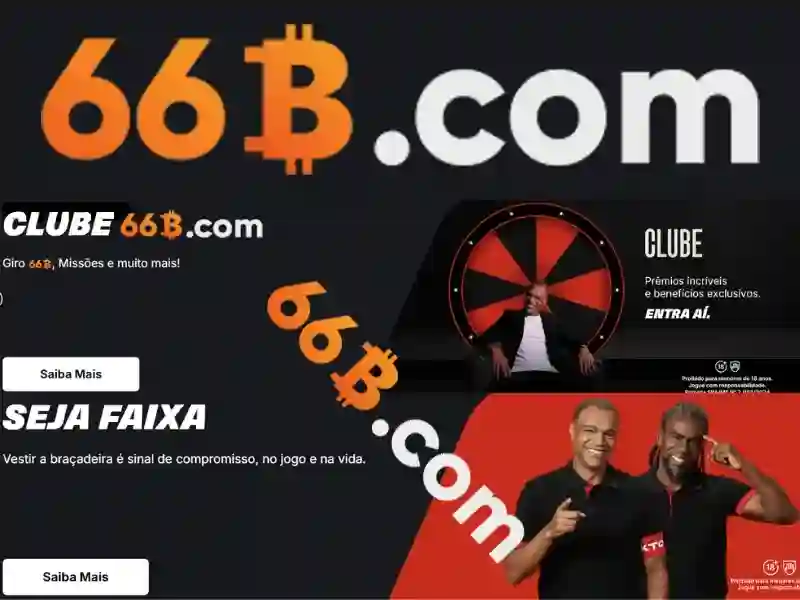  dịch vụ Slot - 66B