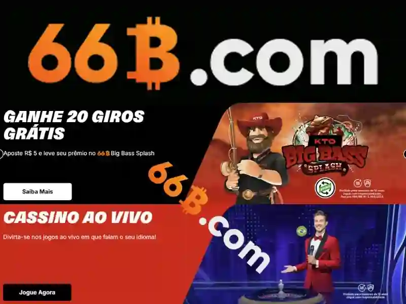 66B - Đánh Giá Chi Tiết Về Nhà Cái Slot 66B 2026 - 66B