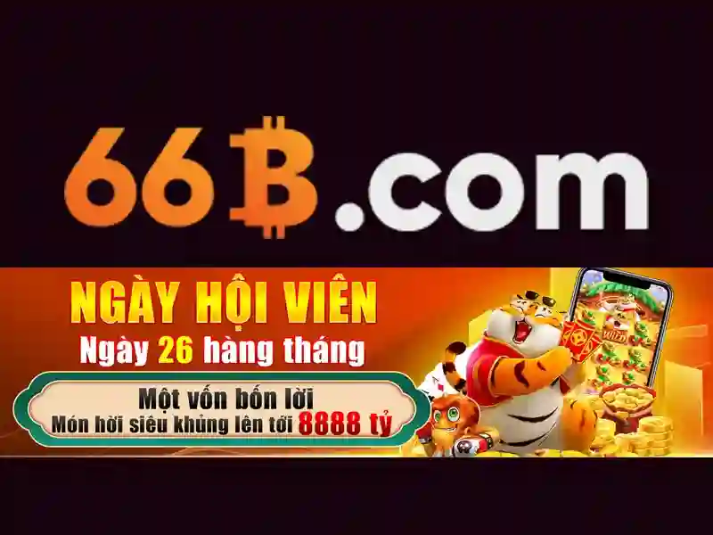  chính sách bảo mật - 66B