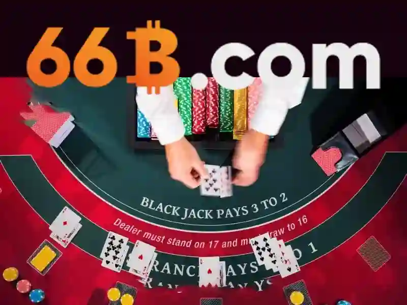 66b an toàn không - 66B