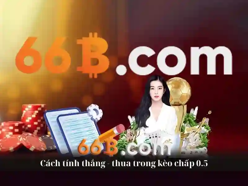 bảo mật - 66B