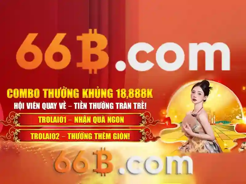  đổi mật khẩu Slot 66B - 66B